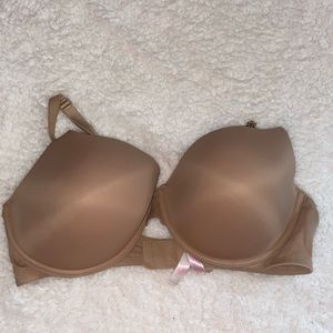 VS T-shirt bra